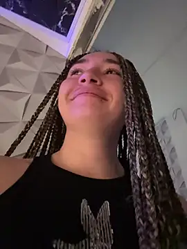 Snapshot of Sophie_LS chatting on February 2026 02:40:02 AM Sophie LS online show from February 2026 02:40:02 AM