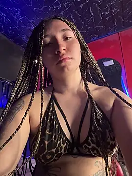 Snapshot of Sophie_LS chatting on February 2026 02:20:02 AM Sophie LS online show from February 2026 02:20:02 AM