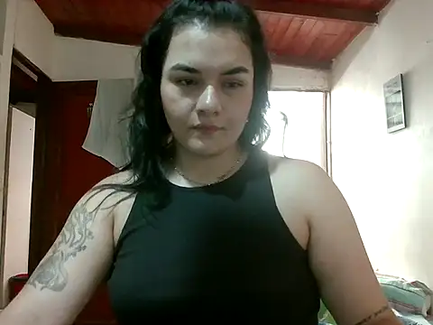 Snapshot of Babe-sofi chatting on September 2025 08:58:02 PM Babe-sofi online show from September 2025 08:58:02 PM