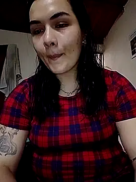 Snapshot of Babe-sofi chatting on October 2025 10:07:02 PM Babe-sofi online show from October 2025 10:07:02 PM