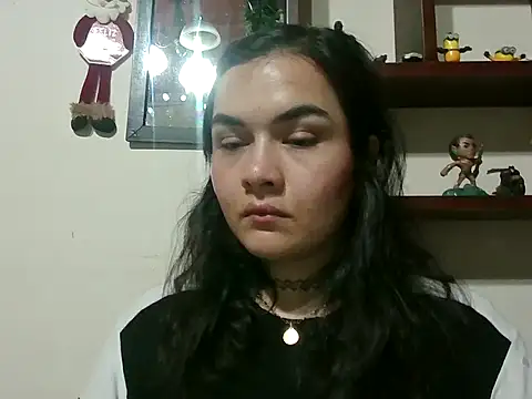 Snapshot of Babe-sofi chatting on October 2025 01:26:01 AM Babe-sofi online show from October 2025 01:26:01 AM