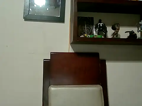 Snapshot of Babe-sofi chatting on October 2025 03:28:02 AM Babe-sofi online show from October 2025 03:28:02 AM