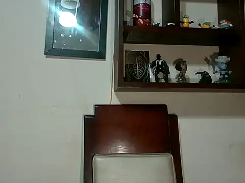 Snapshot of Babe-sofi chatting on October 2025 12:05:02 AM Babe-sofi online show from October 2025 12:05:02 AM