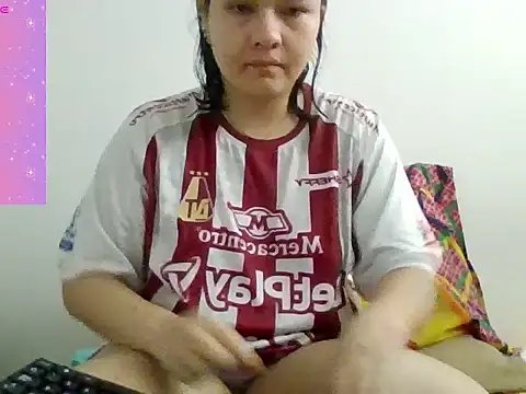 Snapshot of Babe-sofi chatting on February 2026 04:04:02 PM Babe-sofi online show from February 2026 04:04:02 PM