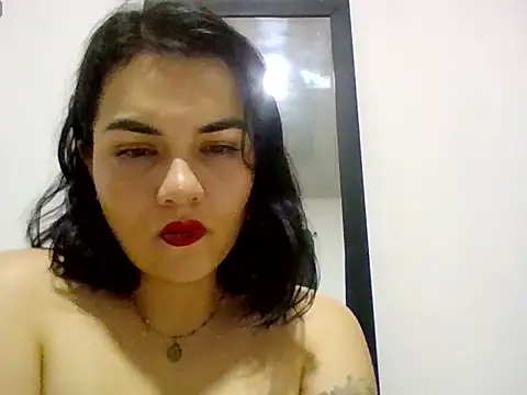 Snapshot of Babe-sofi chatting on March 2026 03:08:01 AM Babe-sofi online show from March 2026 03:08:01 AM