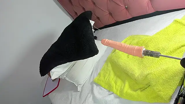 Snapshot of kyliestteel chatting on September 2025 10:59:02 PM kyliestteel online show from September 2025 10:59:02 PM