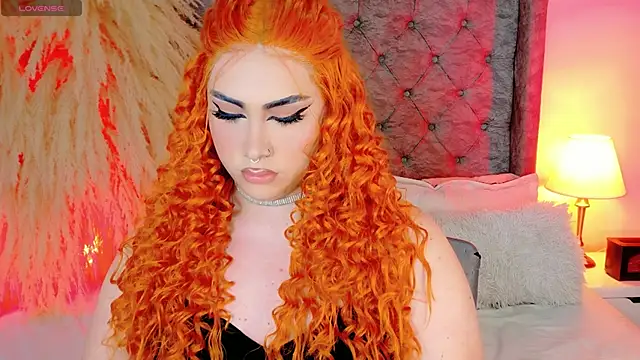 Snapshot of astridjonness chatting on November 2025 03:53:02 AM astridjonness online show from November 2025 03:53:02 AM