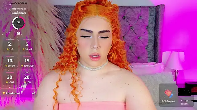 Snapshot of astridjonness chatting on November 2025 11:19:02 PM astridjonness online show from November 2025 11:19:02 PM