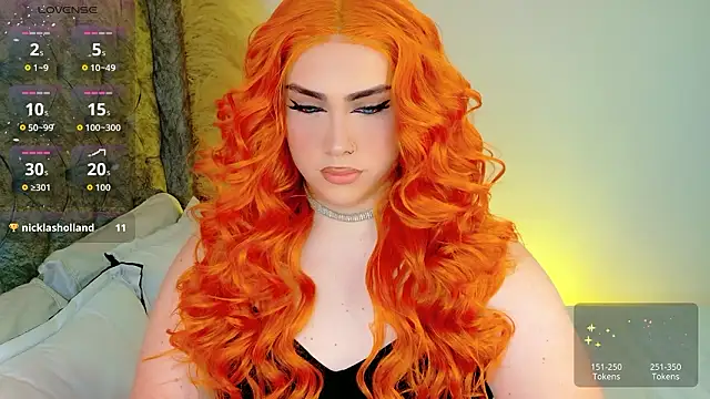 Snapshot of astridjonness chatting on February 2026 09:07:01 PM astridjonness online show from February 2026 09:07:01 PM