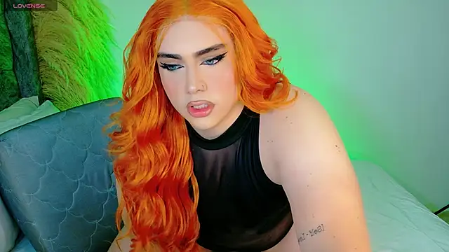 Snapshot of astridjonness chatting on February 2026 01:00:02 AM astridjonness online show from February 2026 01:00:02 AM