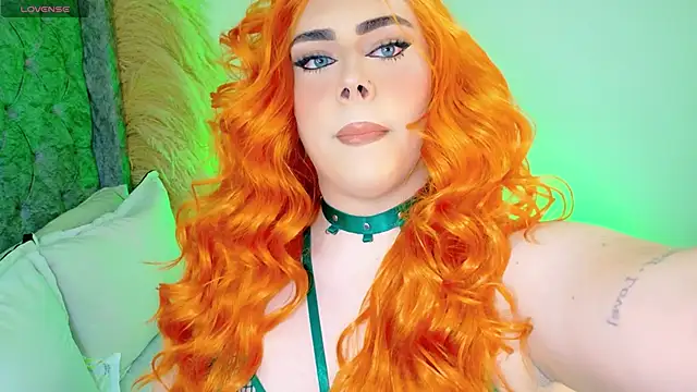 Snapshot of astridjonness chatting on February 2026 03:47:02 AM astridjonness online show from February 2026 03:47:02 AM