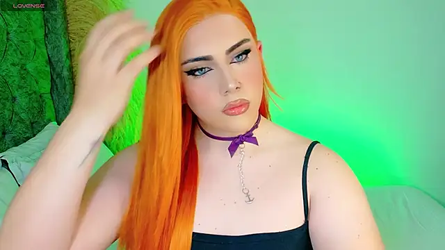 Snapshot of astridjonness chatting on February 2026 01:37:02 AM astridjonness online show from February 2026 01:37:02 AM