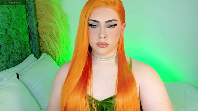 Snapshot of astridjonness chatting on March 2026 02:47:01 AM astridjonness online show from March 2026 02:47:01 AM