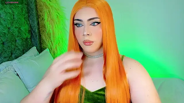 Snapshot of astridjonness chatting on March 2026 07:04:02 AM astridjonness online show from March 2026 07:04:02 AM