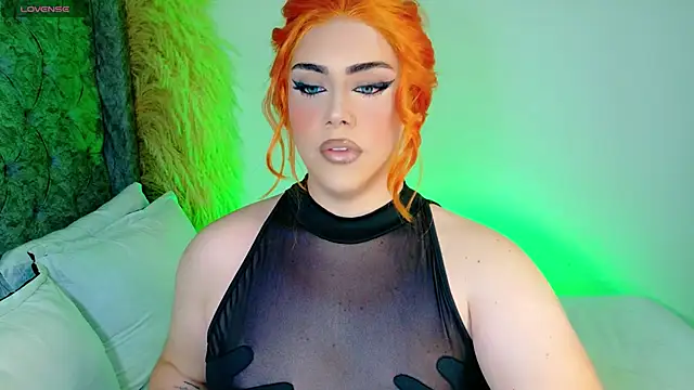 Snapshot of astridjonness chatting on March 2026 04:05:01 AM astridjonness online show from March 2026 04:05:01 AM