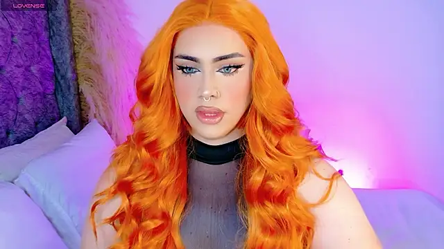 Snapshot of astridjonness chatting on March 2026 12:36:01 AM astridjonness online show from March 2026 12:36:01 AM