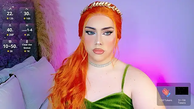 Snapshot of astridjonness chatting on March 2026 11:42:01 PM astridjonness online show from March 2026 11:42:01 PM