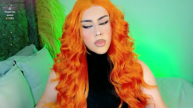 Snapshot of astridjonness chatting on March 2026 02:05:02 AM astridjonness online show from March 2026 02:05:02 AM