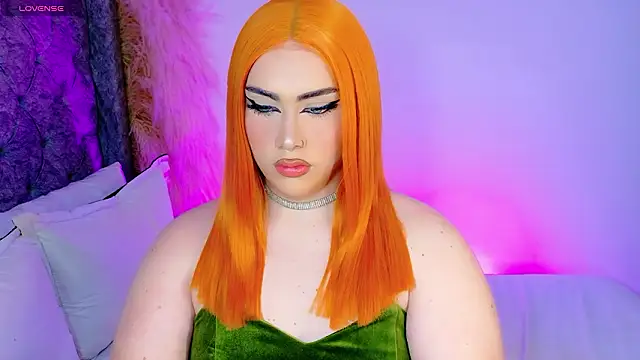 Snapshot of astridjonness chatting on March 2026 04:34:02 AM astridjonness online show from March 2026 04:34:02 AM