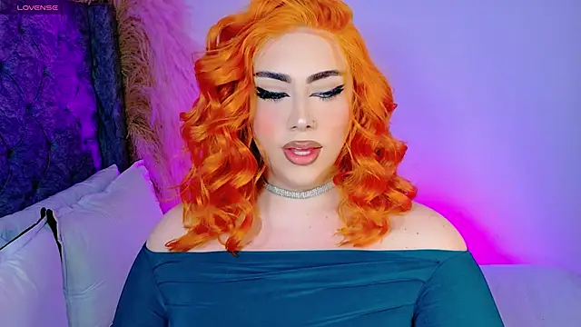 Snapshot of astridjonness chatting on April 2026 02:06:01 AM astridjonness online show from April 2026 02:06:01 AM