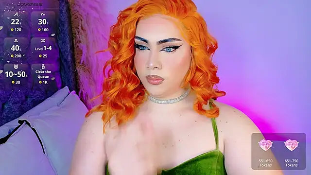 Snapshot of astridjonness chatting on April 2026 12:05:01 AM astridjonness online show from April 2026 12:05:01 AM