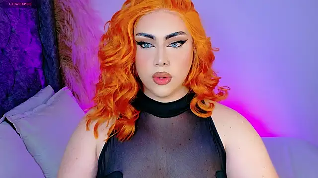 Snapshot of astridjonness chatting on April 2026 01:44:02 AM astridjonness online show from April 2026 01:44:02 AM