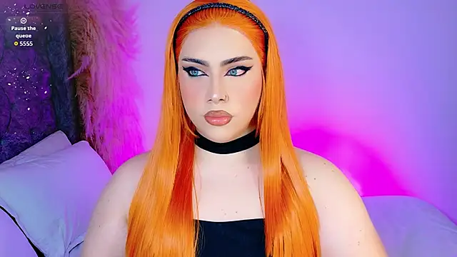 astridjonness online show from May 2026 01:33:02 AM