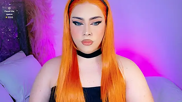 astridjonness online show from May 2026 01:56:01 AM