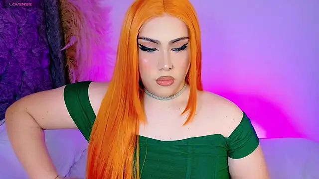 astridjonness online show from May 2026 01:45:02 AM