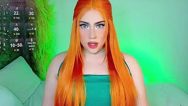 astridjonness online show from May 2026 03:46:01 AM