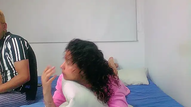 Snapshot of be_sinners chatting on December 2024 03:50:02 AM be sinners online show from December 2024 03:50:02 AM