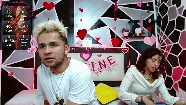 Snapshot of be_sinners chatting on February 2025 05:13:02 AM be sinners online show from February 2025 05:13:02 AM