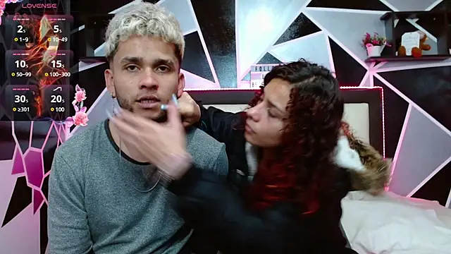 Snapshot of be_sinners chatting on March 2025 02:25:02 AM be sinners online show from March 2025 02:25:02 AM