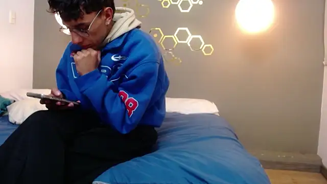 Snapshot of be_sinners chatting on September 2025 02:37:02 AM be sinners online show from September 2025 02:37:02 AM