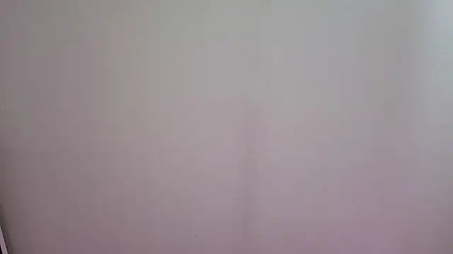 sarawiliamx online show from December 2024 07:01:01 AM