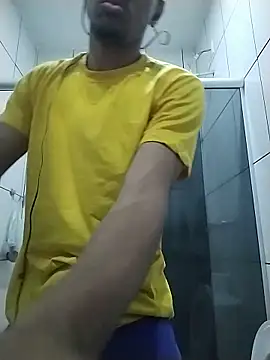 novin19virgem online show from June 2026 05:20:02 AM