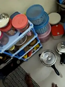 vicky55709 online show from March 2026 07:17:02 PM