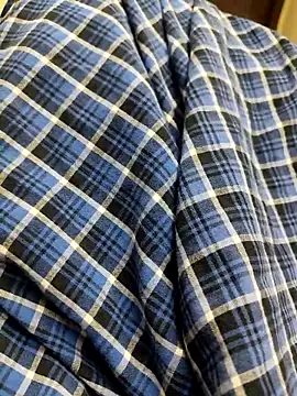 vicky55709 online show from March 2026 04:56:02 PM