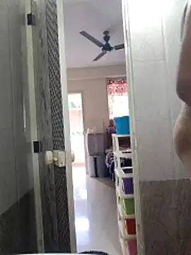 vicky55709 online show from April 2026 11:12:01 AM