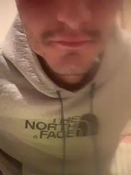 Chicano2k online show from December 2024 11:26:02 PM