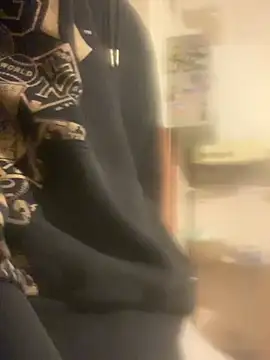 Chicano2k online show from December 2024 09:18:02 PM