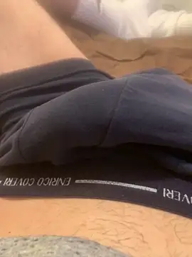 Chicano2k online show from January 2025 10:50:02 PM