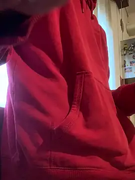 Chicano2k online show from January 2025 02:45:01 PM