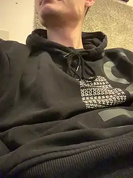 Chicano2k online show from January 2025 12:49:02 AM