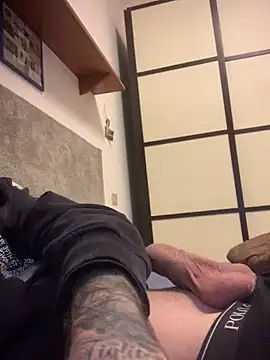 Chicano2k online show from January 2025 10:12:01 PM