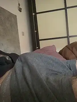 Chicano2k online show from January 2025 02:13:01 PM