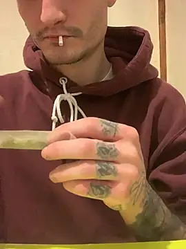 Chicano2k online show from January 2025 09:30:01 PM