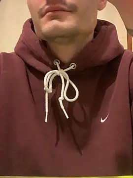 Chicano2k online show from January 2025 12:42:02 AM