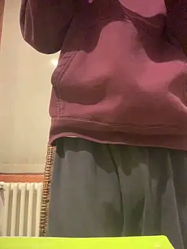 Chicano2k online show from January 2025 11:29:01 PM