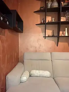 Chicano2k online show from January 2025 05:06:01 PM